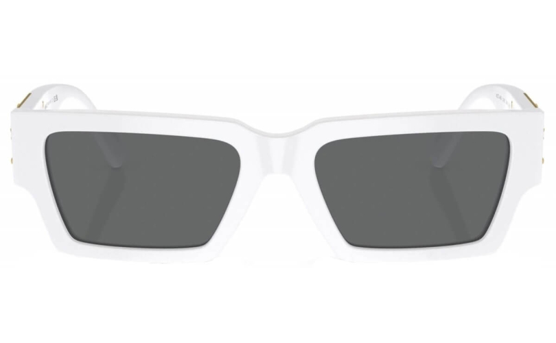 VERSACE VE4459 - 314/87 - 3