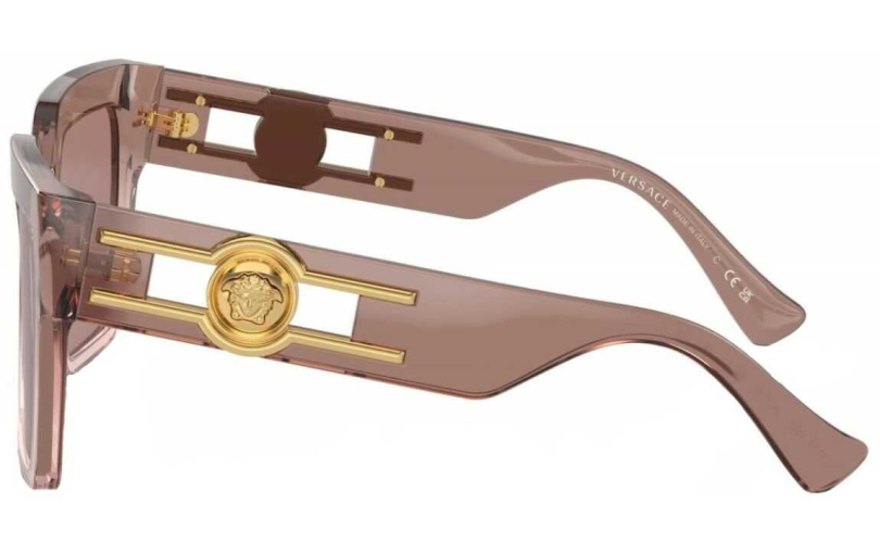 VERSACE VE4458 - 543573 - 2