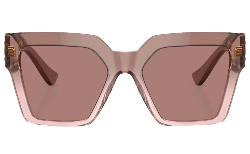 VERSACE VE4458 - 543573 - 3