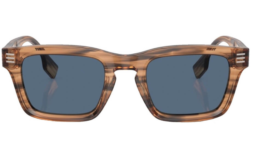 BURBERRY BE4403 - 409680 - 3