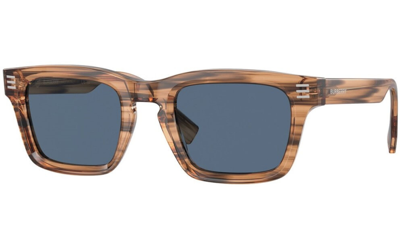 BURBERRY BE4403 - 409680 - 1