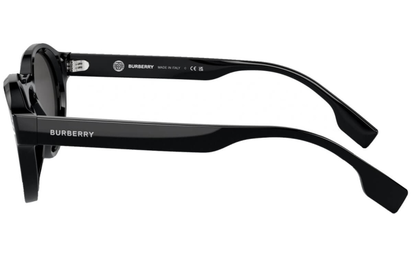 BURBERRY BE4404 - 300187 - 2