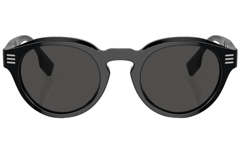 BURBERRY BE4404 - 300187 - 3