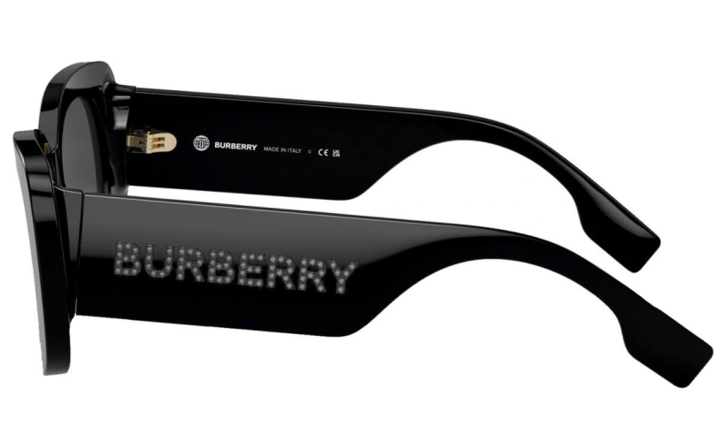 BURBERRY BE4410 - 300187 - 2 - Skyoptic.ro BURBERRY BE4410 - 300187 - 2