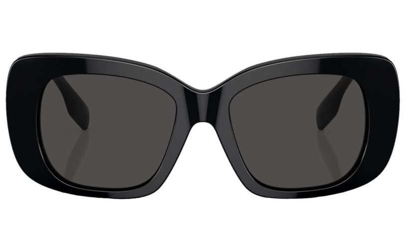 BURBERRY BE4410 - 300187 - 3 - Skyoptic.ro BURBERRY BE4410 - 300187 - 3