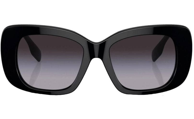 BURBERRY BE4410 - 30018G - 3