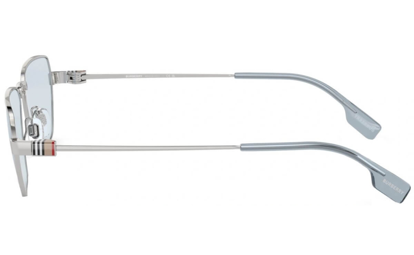 BURBERRY BE3146 - 100572 - 2 - Skyoptic.ro BURBERRY BE3146 - 100572 - 2