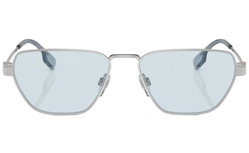 BURBERRY BE3146 - 100572 - 3 - Skyoptic.ro BURBERRY BE3146 - 100572 - 3