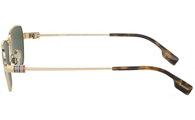 BURBERRY BE3146 - 110971 - 2 - Skyoptic.ro BURBERRY BE3146 - 110971 - 2