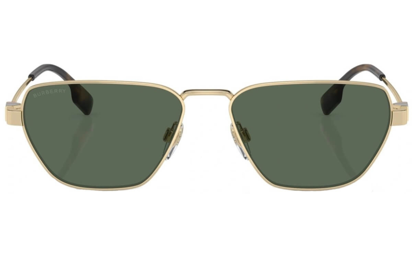 BURBERRY BE3146 - 110971 - 3 - Skyoptic.ro BURBERRY BE3146 - 110971 - 3