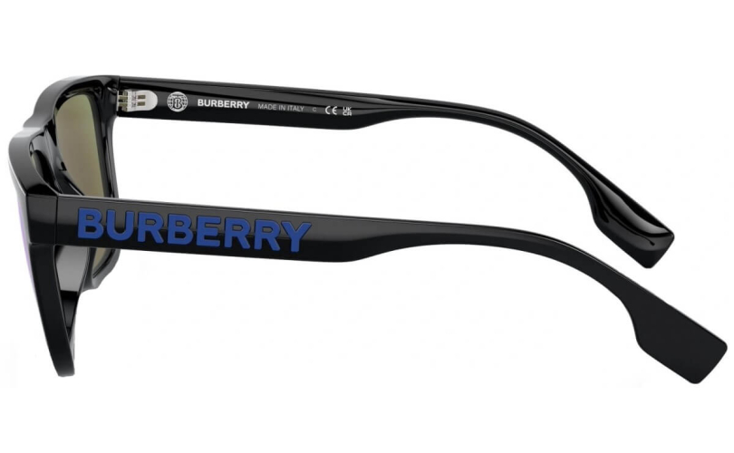 BURBERRY BE4402U - 300155 - 2