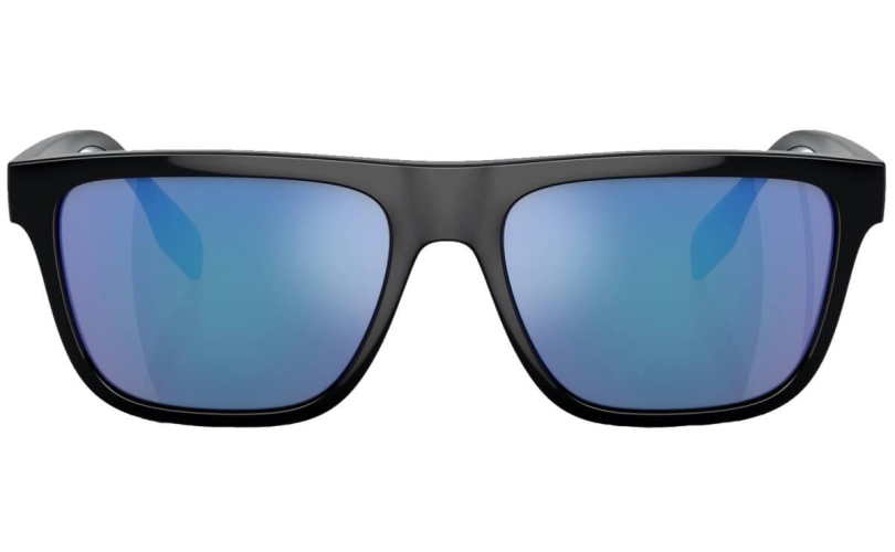 BURBERRY BE4402U - 300155 - 3