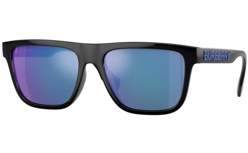 BURBERRY BE4402U - 300155 - 1