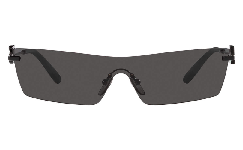 DOLCE & GABBANA DG2292 - 01/87 - 3 - Skyoptic.ro DOLCE & GABBANA DG2292 - 01/87 - 3