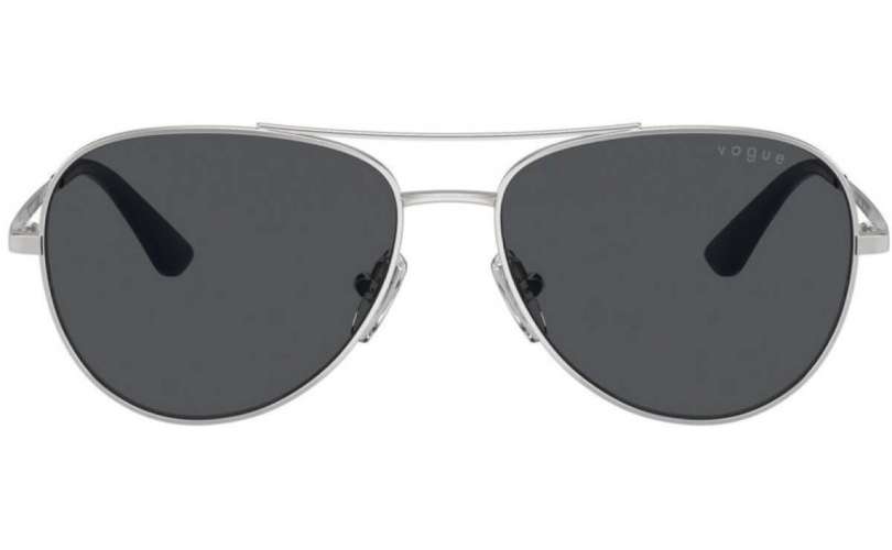 VOGUE - JUNIOR VJ1001 - 323/87 - 3