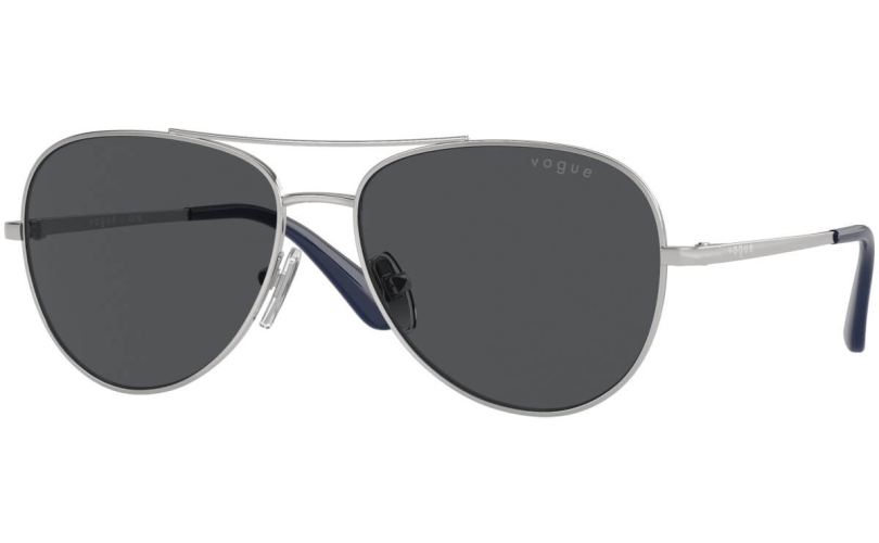 VOGUE - JUNIOR VJ1001 - 323/87