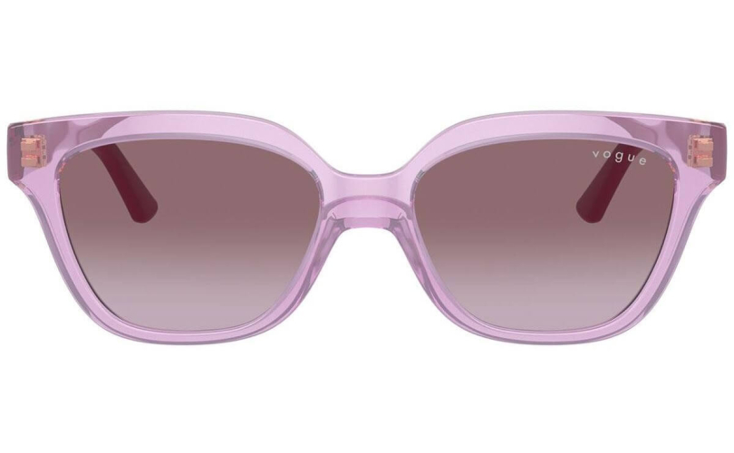 VOGUE - JUNIOR VJ2021 - 27808H - 3