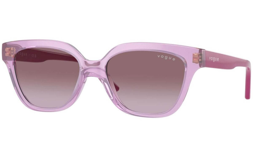 VOGUE - JUNIOR VJ2021 - 27808H