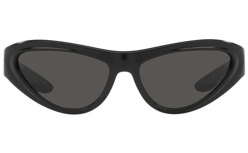 DOLCE & GABBANA DG6190 - 501/87 - 3 - Skyoptic.ro DOLCE & GABBANA DG6190 - 501/87 - 3