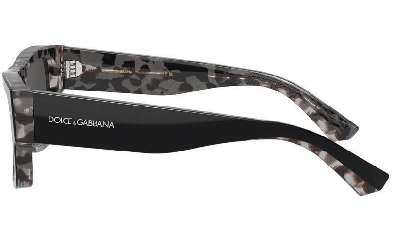 DOLCE & GABBANA DG4451 - 340387 - 2