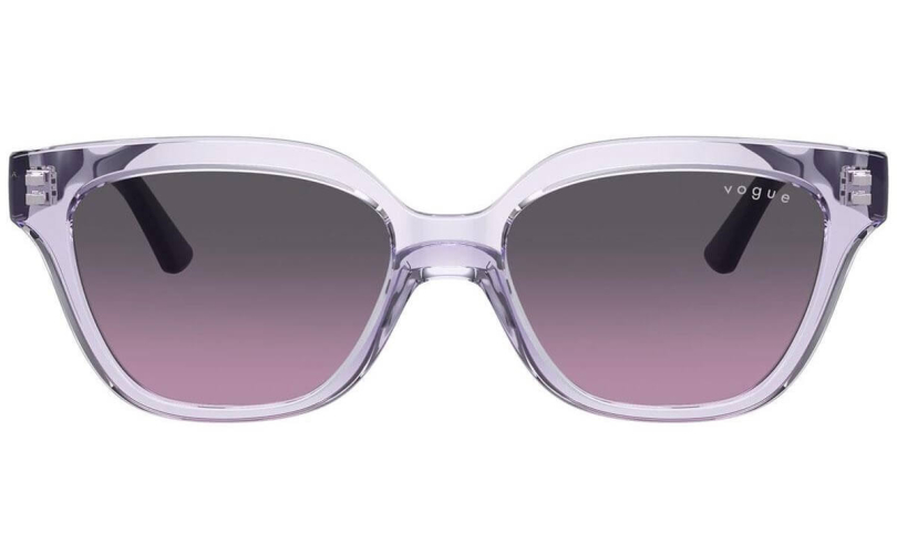 VOGUE - JUNIOR VJ2021 - 27454Q - 3