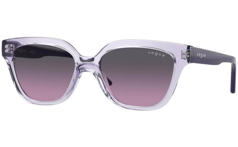 VOGUE - JUNIOR VJ2021 - 27454Q