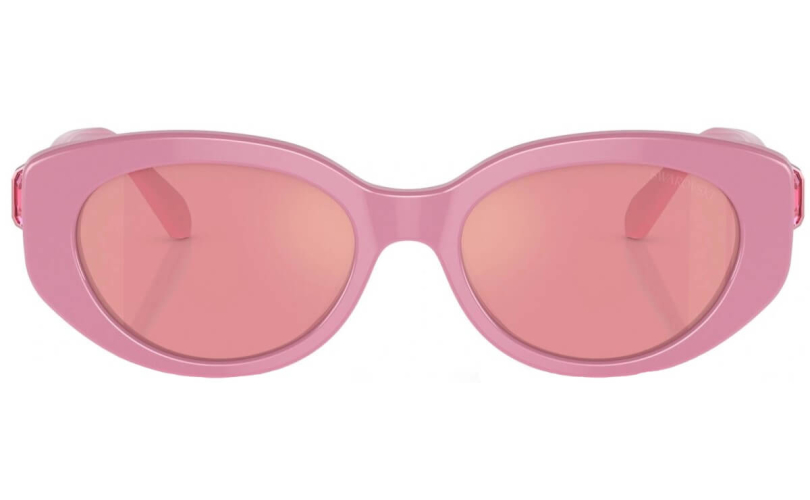 SWAROVSKI SK6002 - 1005E4 - 3