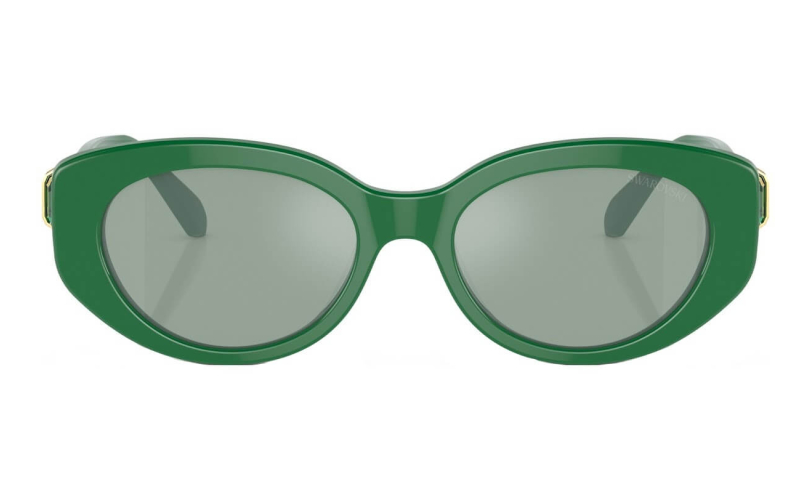 SWAROVSKI SK6002 - 10079C - 3 - Skyoptic.ro SWAROVSKI SK6002 - 10079C - 3