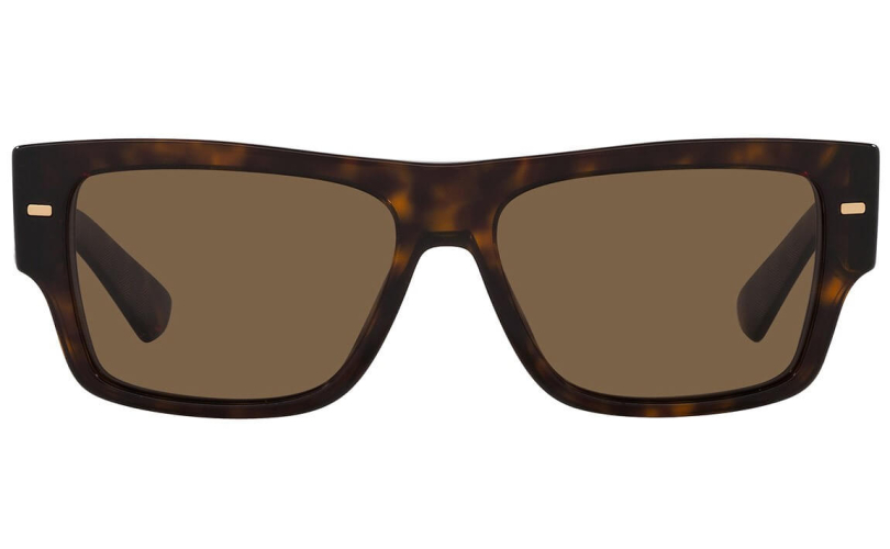 DOLCE & GABBANA DG4451 - 502/73 - 3 - Skyoptic.ro DOLCE & GABBANA DG4451 - 502/73 - 3