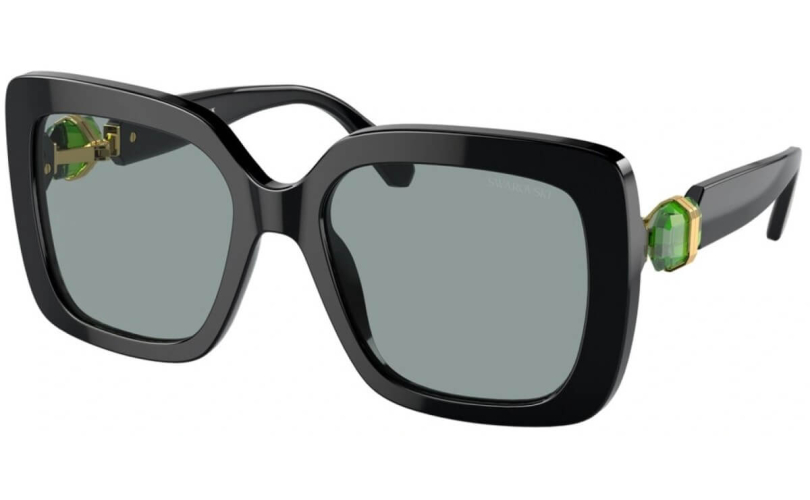 SWAROVSKI SK6001 - 1001/1 - 1