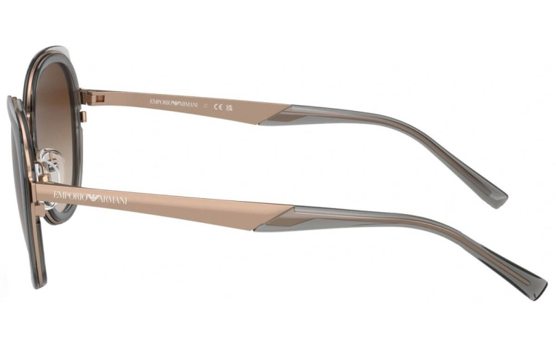 EMPORIO ARMANI EA2146 - 336113 - 2 - Skyoptic.ro EMPORIO ARMANI EA2146 - 336113 - 2