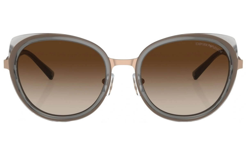 EMPORIO ARMANI EA2146 - 336113 - 3 - Skyoptic.ro EMPORIO ARMANI EA2146 - 336113 - 3