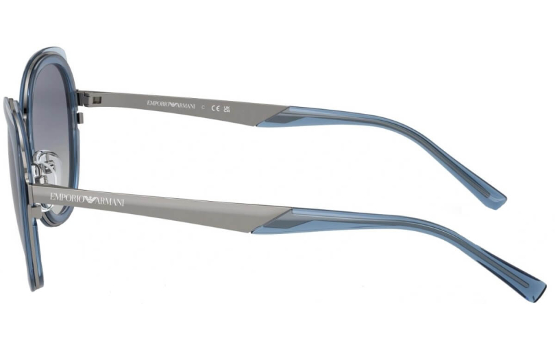 EMPORIO ARMANI EA2146 - 33624L - 2