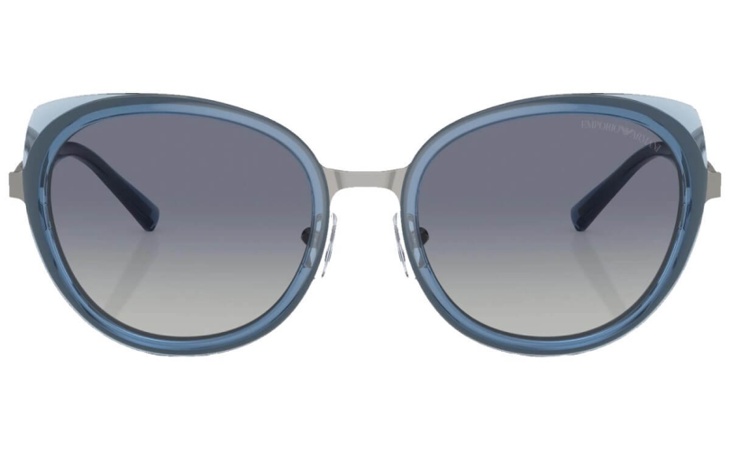 EMPORIO ARMANI EA2146 - 33624L - 3