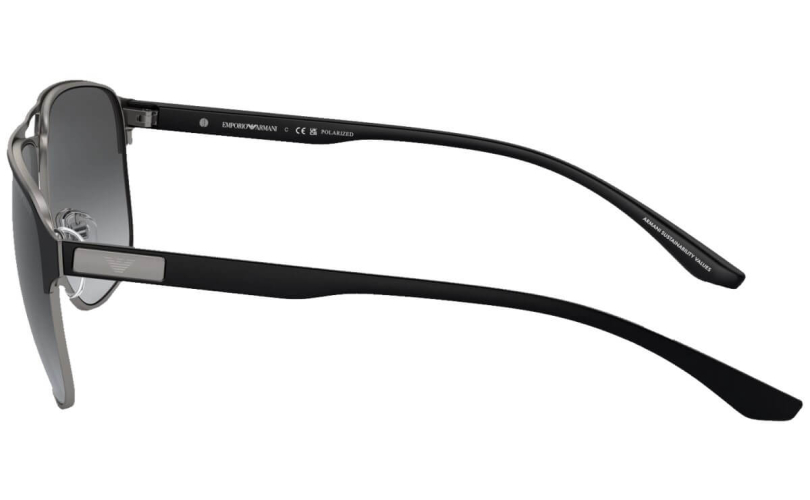 EMPORIO ARMANI EA2144 - 336511 - 2