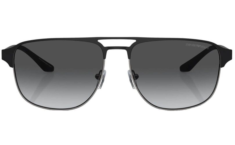 EMPORIO ARMANI EA2144 - 336511 - 3