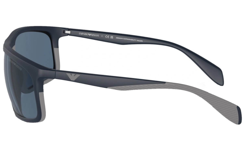 EMPORIO ARMANI EA4212U - 508880 - 2