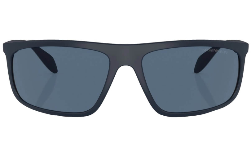 EMPORIO ARMANI EA4212U - 508880 - 3