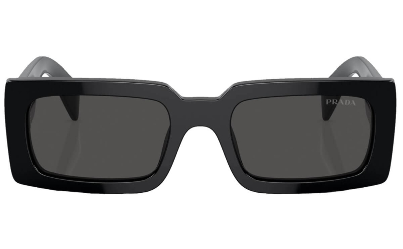 PRADA PRA07S - 1AB5S0 - 3 - Skyoptic.ro PRADA PRA07S - 1AB5S0 - 3