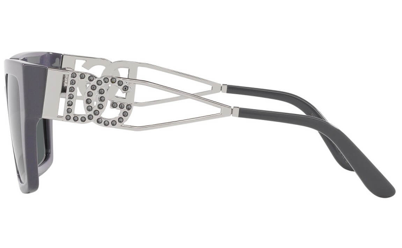 DOLCE & GABBANA DG4446B - 309087 - 2 - Skyoptic.ro DOLCE & GABBANA DG4446B - 309087 - 2