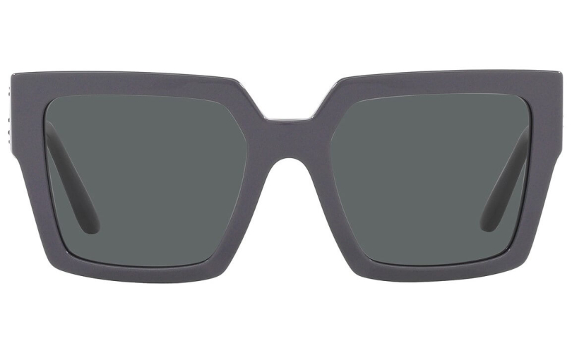 DOLCE & GABBANA DG4446B - 309087 - 3 - Skyoptic.ro DOLCE & GABBANA DG4446B - 309087 - 3