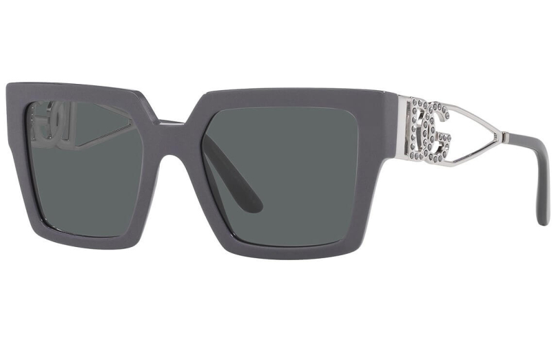 DOLCE & GABBANA DG4446B - 309087 - 1 - Skyoptic.ro DOLCE & GABBANA DG4446B - 309087 - 1