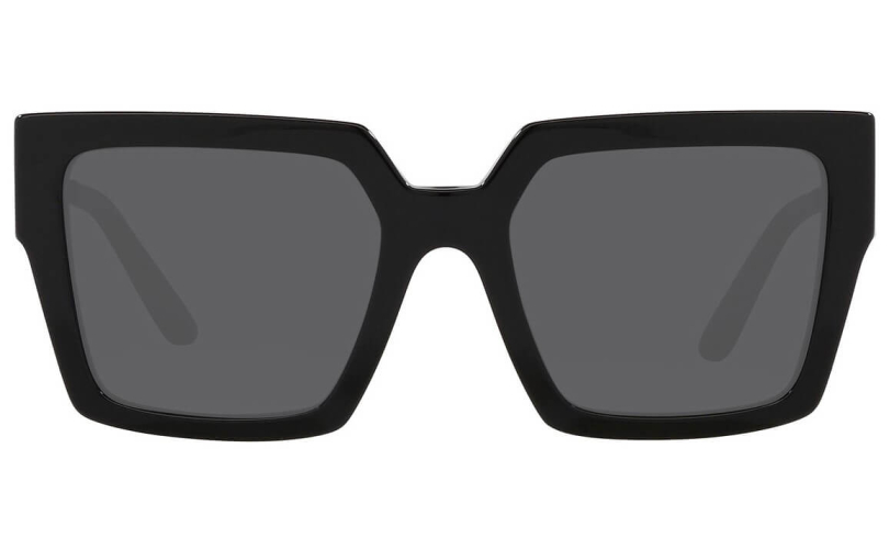 DOLCE & GABBANA DG4446B - 501/6G - 3 - Skyoptic.ro DOLCE & GABBANA DG4446B - 501/6G - 3