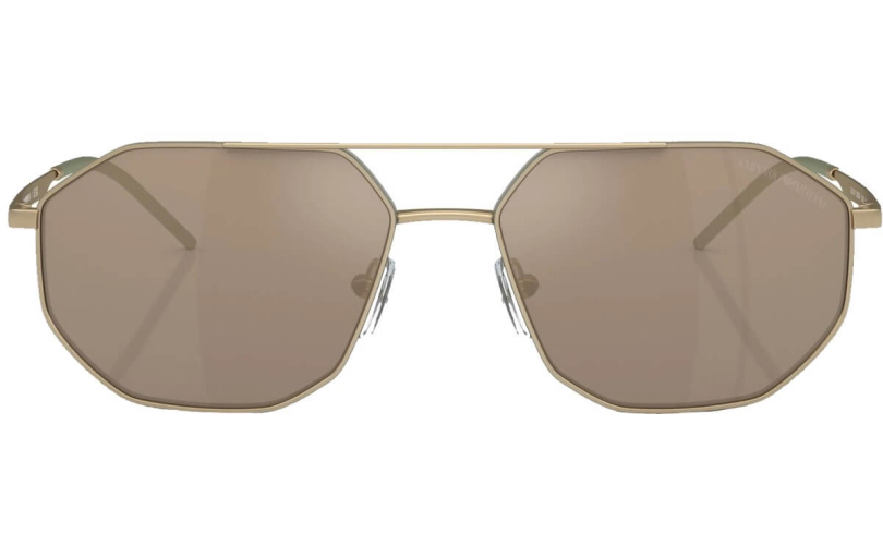 EMPORIO ARMANI EA2147 - 30025A - 3