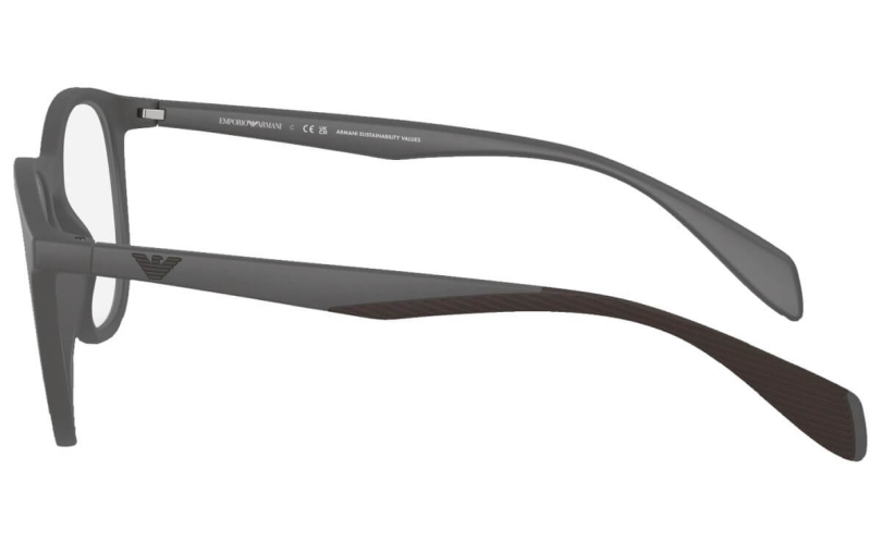 EMPORIO ARMANI EA4211 - 51261W - 2 - Skyoptic.ro EMPORIO ARMANI EA4211 - 51261W - 2