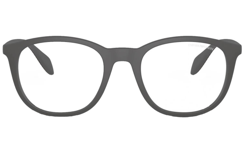 EMPORIO ARMANI EA4211 - 51261W - 3 - Skyoptic.ro EMPORIO ARMANI EA4211 - 51261W - 3