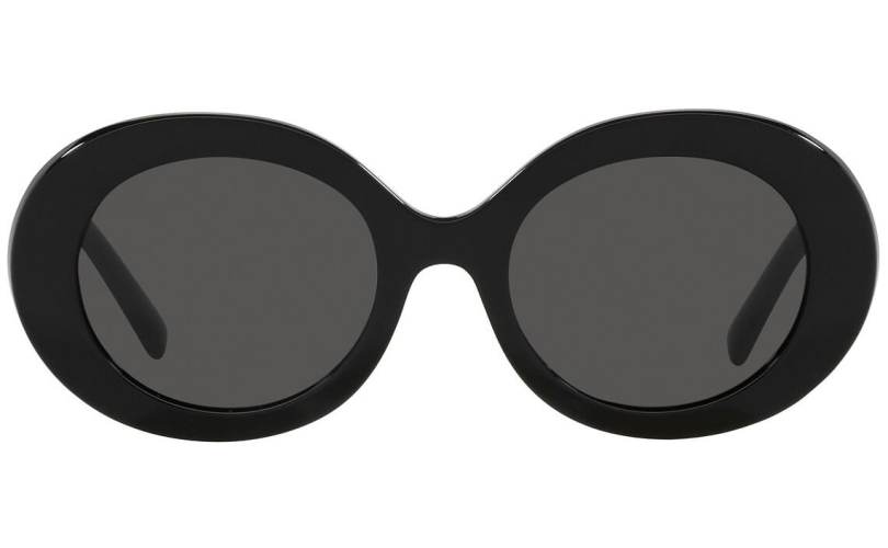 DOLCE & GABBANA DG4448 - 501/87 - 3