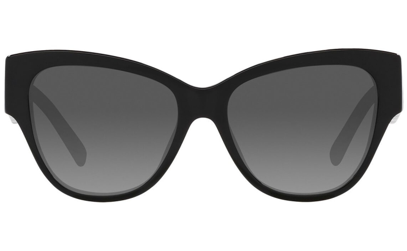 DOLCE & GABBANA DG4449 - 3372/P - 3