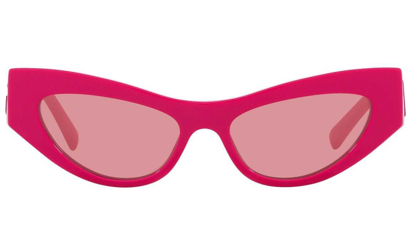 DOLCE & GABBANA DG4450 - 326230 - 3