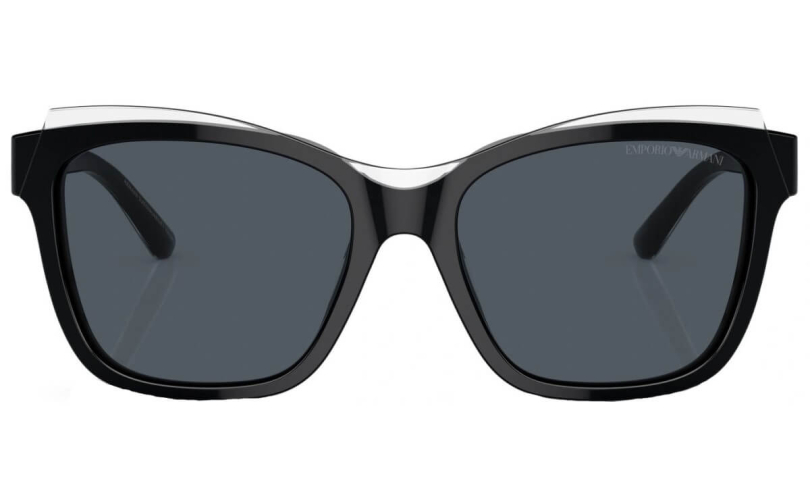 EMPORIO ARMANI EA4209 - 605187 - 3 - Skyoptic.ro EMPORIO ARMANI EA4209 - 605187 - 3